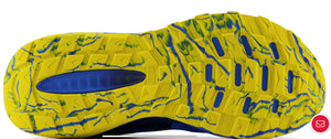 New Balance-Mns MTNTRRL5 Nitral