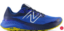 Load image into Gallery viewer, New Balance-Mns MTNTRRL5 Nitral
