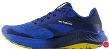 Load image into Gallery viewer, New Balance-Mns MTNTRRL5 Nitral
