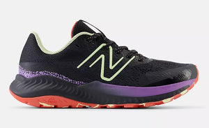 New Balance-Wms WTNRRB5 Nitral
