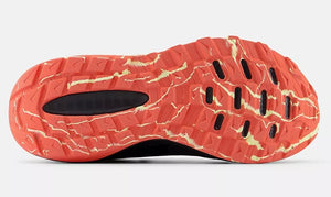 New Balance-Wms WTNRRB5 Nitral