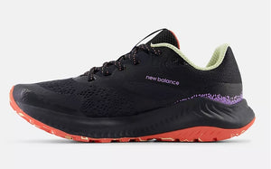 New Balance-Wms WTNRRB5 Nitral