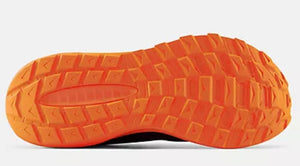New Balance -Mns MTNTROB5 Nitral