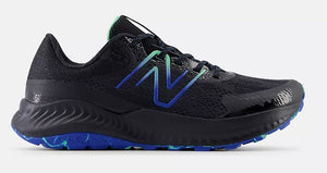 New Balance -Mns MTNTRTK5 Nitral