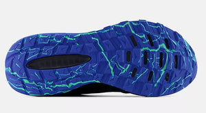 New Balance -Mns MTNTRTK5 Nitral