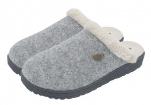 Pumaflex 8000