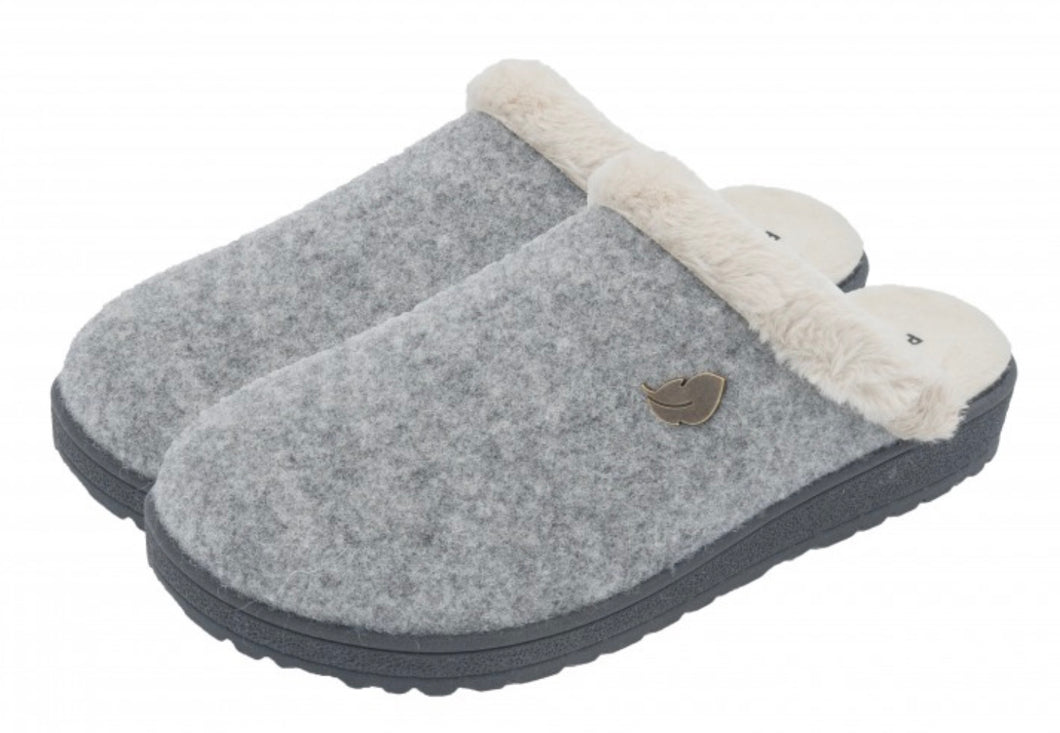 Pumaflex 8000