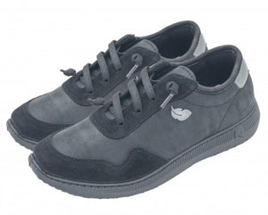 Pumaflex-AO3800