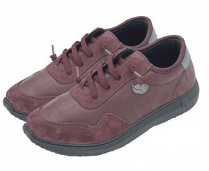 Pumaflex-AO3800