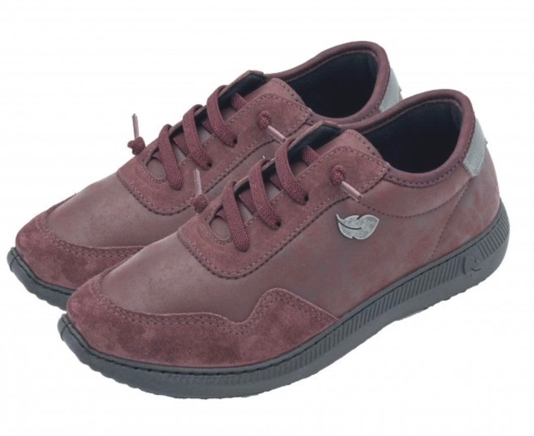 Pumaflex-AO3800