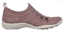 Load image into Gallery viewer, Skechers -Wms 100600 Arch fit  Status Quo
