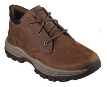 Load image into Gallery viewer, Skechers-mns 204921 Knowlson
