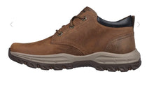 Load image into Gallery viewer, Skechers-mns 204921 Knowlson
