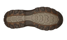 Load image into Gallery viewer, Skechers-mns 204921 Knowlson
