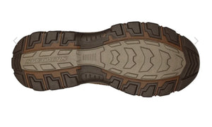 Skechers-mns 204921 Knowlson