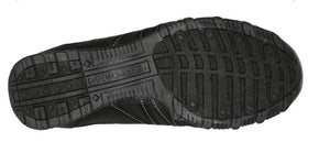 Skechers-Wms Bikers Lite Relive 100560
