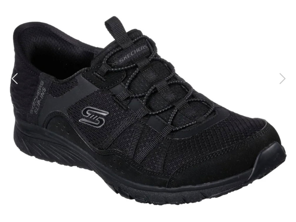 Memory Foam Cheap Skechers Nz Wide Fit Skechers Sale Nz Skechers
