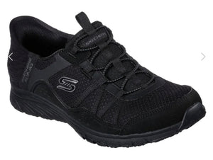 Skechers-104288 Gratis Sport awe inspiring
