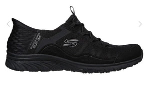 Skechers-104288 Gratis Sport awe inspiring