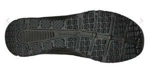 Skechers-104288 Gratis Sport awe inspiring