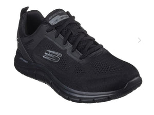 Skechers- 232698 mns Broader