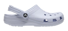 Load image into Gallery viewer, Crocs-Classic Clog Jnrs
