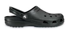 Load image into Gallery viewer, Crocs-Classic Clog Jnrs

