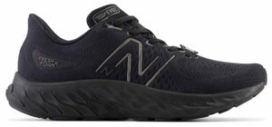 New Balance-Mns EVOZTB3