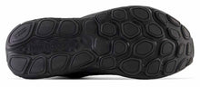 Load image into Gallery viewer, New Balance-Mns EVOZTB3

