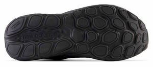 New Balance-Mns EVOZTB3