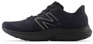 New Balance-Mns EVOZTB3