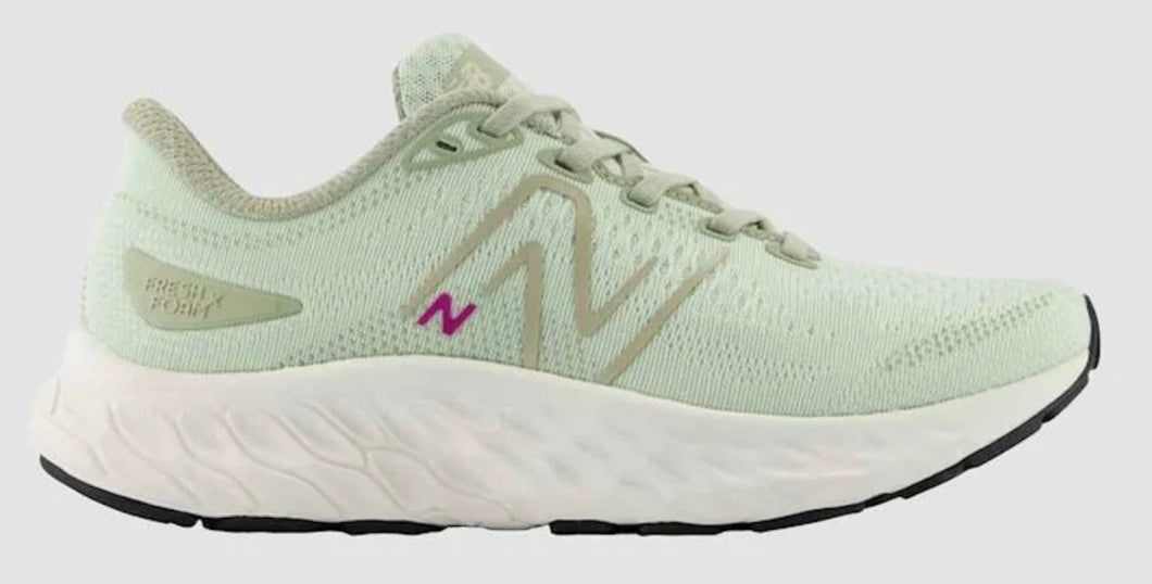 New Balance -Wms EVOVCA