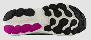 New Balance -Wms EVOVCA