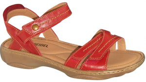 Josef Seibel-Debra 19