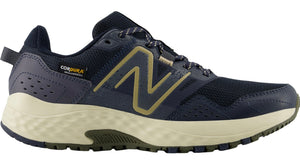 New Balance-WT410ON8