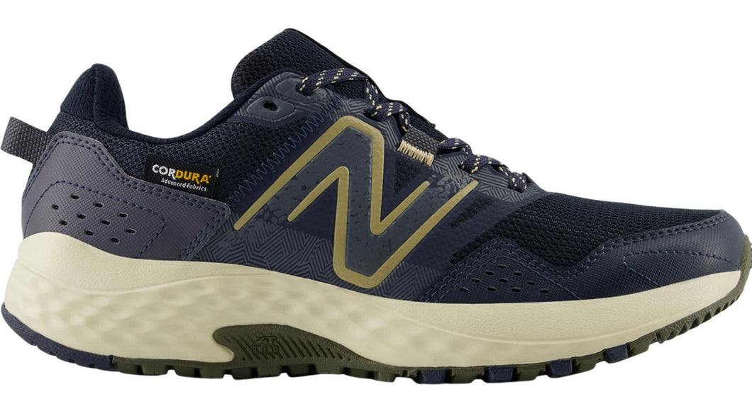 New Balance-WT410ON8