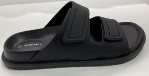 Julius Marlow-Bay Sandal