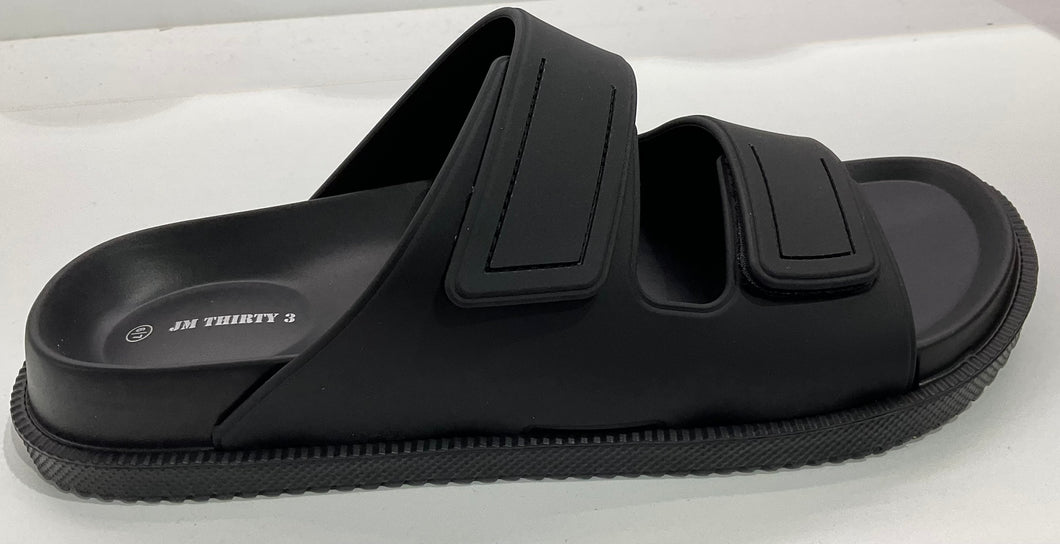 Julius Marlow-Bay Sandal