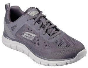 Skechers- 232698 mns Broader