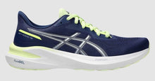 Load image into Gallery viewer, asics -wms GT1000 13
