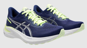 asics -wms GT1000 13