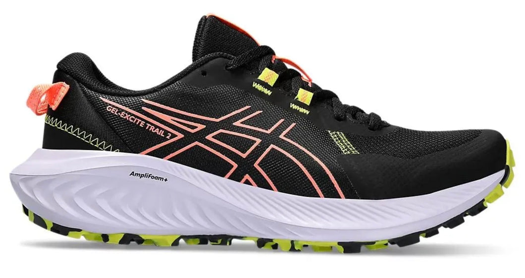 Asics -wms Excite Trail 2