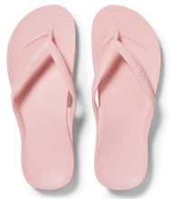 Load image into Gallery viewer, Archies Arch Support Jandals
