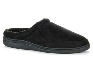 Tamarac-Mns Resort Clog