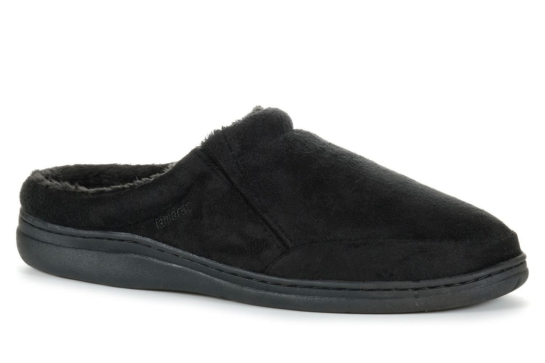 Tamarac-Mns Resort Clog