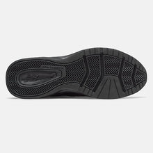 Load image into Gallery viewer, New Balance -mns MX624 -AB5
