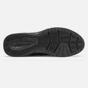New Balance -mns MX624 -AB5
