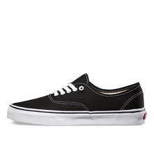 Load image into Gallery viewer, Vans- Authentic
