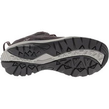 Load image into Gallery viewer, New Balance -669 LK2 Walking Outdoors

