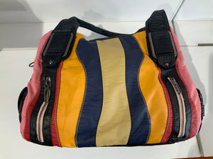 Bella Ricco Handbag Collection